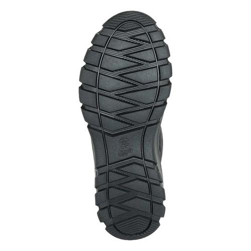 Women's Kamik Snowdon Lo Waterproof Winter Boots - Primary Image