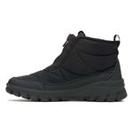 Women's Kamik Snowdon Lo Waterproof Winter Boots - Thumbnail 4 of 4