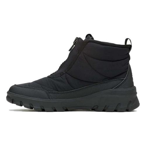 Women's Kamik Snowdon Lo Waterproof Winter Boots - Primary Image