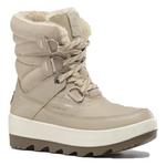Women's Kamik Celeste Mid Insulated Winter Boots - Thumbnail 1 of 4