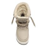 Women's Kamik Celeste Mid Insulated Winter Boots - Thumbnail 2 of 4