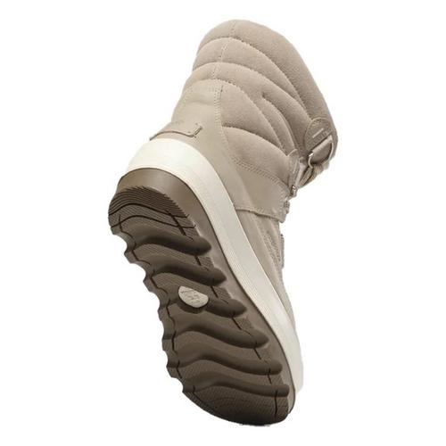 Women's Kamik Celeste Mid Insulated Winter Boots - Primary Image