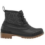 Women's Kamik Sienna Low Waterproof Winter Boots - Thumbnail 1 of 6