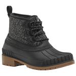 Women's Kamik Sienna Low Waterproof Winter Boots - Thumbnail 2 of 6