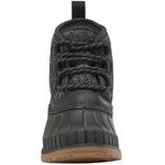 Women's Kamik Sienna Low Waterproof Winter Boots - Thumbnail 3 of 6