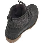 Women's Kamik Sienna Low Waterproof Winter Boots - Thumbnail 4 of 6