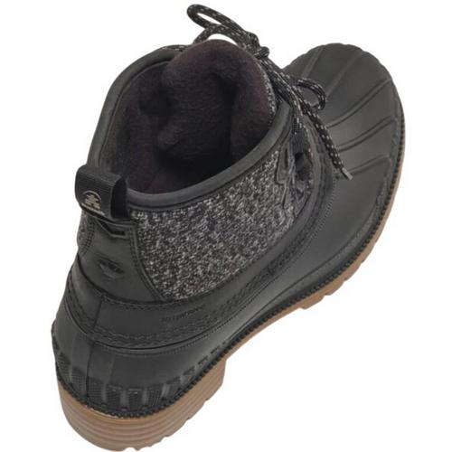 Women's Kamik Sienna Low Waterproof Winter Boots - Primary Image