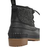 Women's Kamik Sienna Low Waterproof Winter Boots - Thumbnail 5 of 6