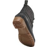 Women's Kamik Sienna Low Waterproof Winter Boots - Thumbnail 6 of 6