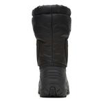 Little Kids' Kamik North Pole Waterproof Winter Boots - Thumbnail 4 of 6