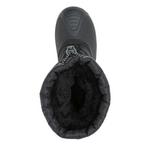 Little Kids' Kamik North Pole Waterproof Winter Boots - Thumbnail 5 of 6