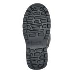 Little Kids' Kamik North Pole Waterproof Winter Boots - Thumbnail 6 of 6