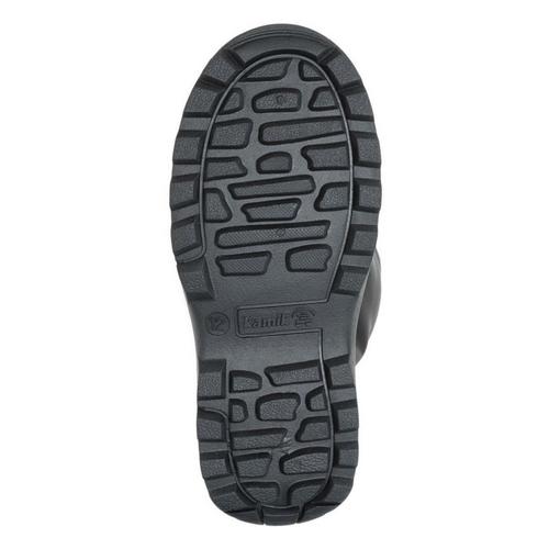 Little Kids' Kamik North Pole Waterproof Winter Boots - Primary Image