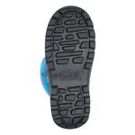 Little Kids' Kamik North Pole Waterproof Winter Boots - Thumbnail 6 of 6