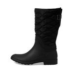 Women's Kamik Abigail 2 Insulated Rain Boots - Thumbnail 2 of 5