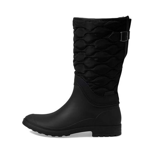 Women's Kamik Abigail 2 Insulated Rain Boots - Primary Image