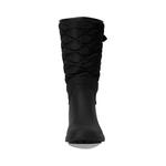 Women's Kamik Abigail 2 Insulated Rain Boots - Thumbnail 3 of 5