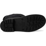 Women's Kamik Abigail 2 Insulated Rain Boots - Thumbnail 4 of 5