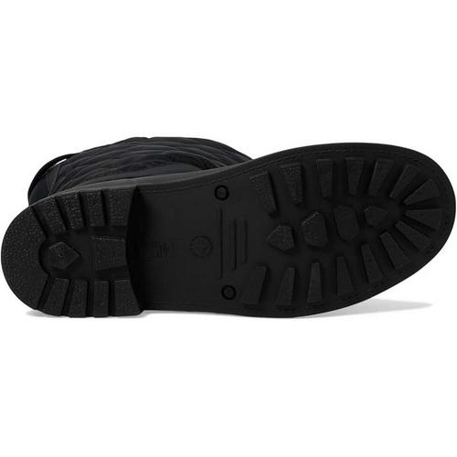 Women's Kamik Abigail 2 Insulated Rain Boots - Primary Image