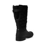 Women's Kamik Abigail 2 Insulated Rain Boots - Thumbnail 5 of 5