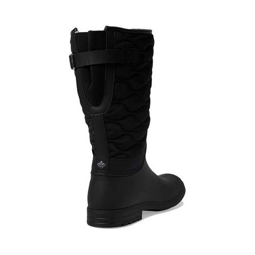 Women's Kamik Abigail 2 Insulated Rain Boots - Primary Image
