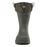 Big Kids' Kamik Tundra JR Waterproof Winter Boots - Thumbnail 2 of 10