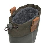 Big Kids' Kamik Tundra JR Waterproof Winter Boots - Thumbnail 5 of 10