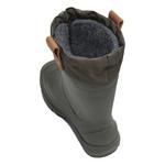 Big Kids' Kamik Tundra JR Waterproof Winter Boots - Thumbnail 8 of 10
