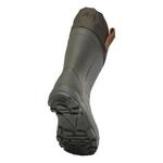 Big Kids' Kamik Tundra JR Waterproof Winter Boots - Thumbnail 9 of 10