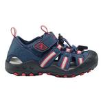 Toddler Kamik Crab Closed Toe Sandals - Thumbnail 1 of 4