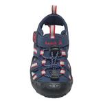Toddler Kamik Crab Closed Toe Sandals - Thumbnail 3 of 4