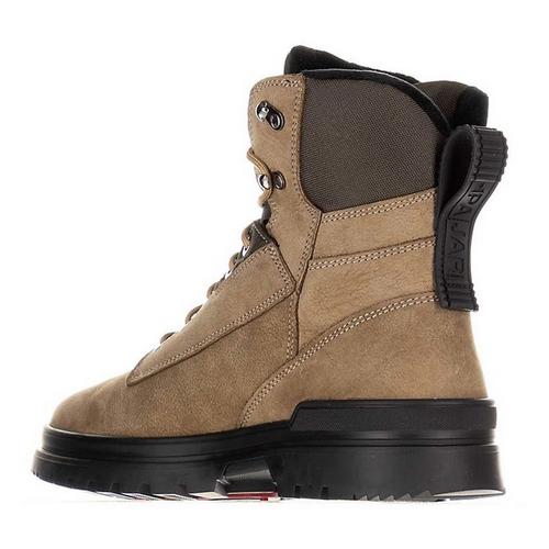 Men's Pajar Canada Maddox Ice Grip Boots - Primary Image