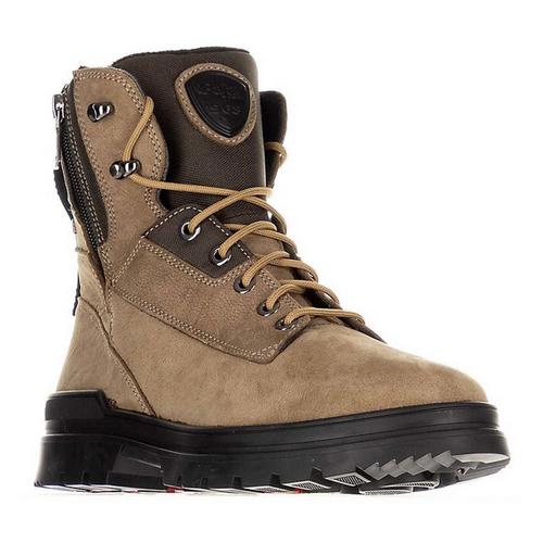 Men's Pajar Canada Maddox Ice Grip Boots - Primary Image