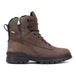 Men's Pajar Canada Maddox Ice Grip Boots - Thumbnail 1 of 7