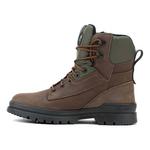 Men's Pajar Canada Maddox Ice Grip Boots - Thumbnail 2 of 7