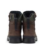 Men's Pajar Canada Maddox Ice Grip Boots - Thumbnail 3 of 7