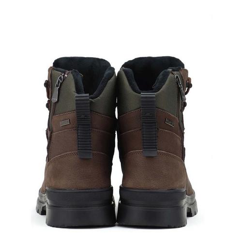 Men's Pajar Canada Maddox Ice Grip Boots - Primary Image
