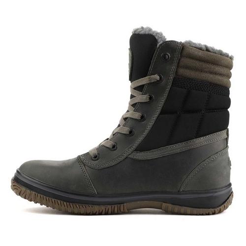 Men's Pajar Canada Trooper 3.0 Winter Boots | SCHEELS.com
