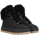 Women's Pajar Canada Chalet Waterproof Winter Boots - Thumbnail 2 of 6