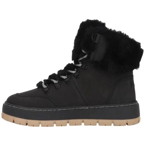 Women's Pajar Canada Chalet Waterproof Winter Boots - Primary Image