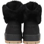 Women's Pajar Canada Chalet Waterproof Winter Boots - Thumbnail 4 of 6