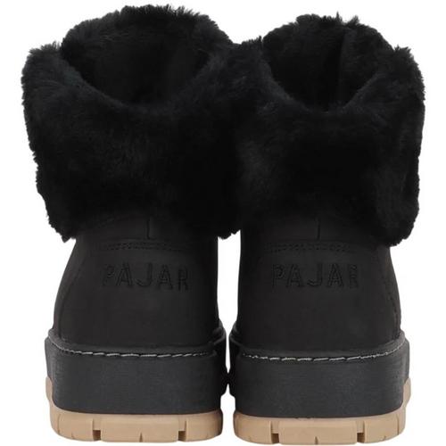 Women's Pajar Canada Chalet Waterproof Winter Boots - Primary Image