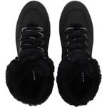 Women's Pajar Canada Chalet Waterproof Winter Boots - Thumbnail 5 of 6