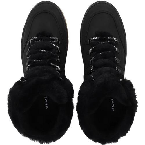 Women's Pajar Canada Chalet Waterproof Winter Boots - Primary Image