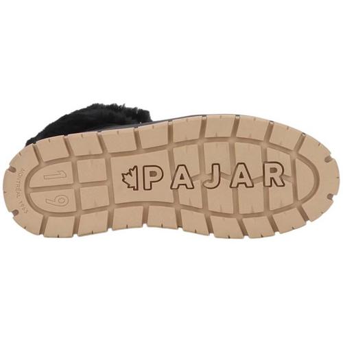 Women's Pajar Canada Chalet Waterproof Winter Boots - Primary Image