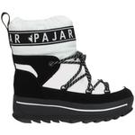 Women's Pajar Canada Galaxy Waterproof Insulated Winter Boots - Thumbnail 1 of 5