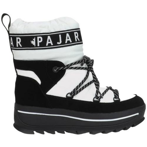 Women's Pajar Canada Galaxy Waterproof Insulated Winter Boots - Primary Image