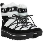 Women's Pajar Canada Galaxy Waterproof Insulated Winter Boots - Thumbnail 2 of 5