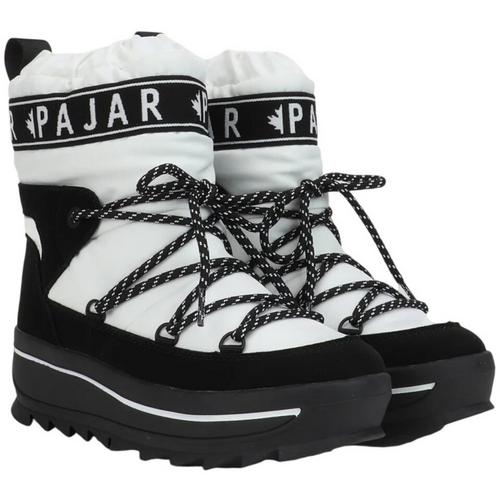 Women's Pajar Canada Galaxy Waterproof Insulated Winter Boots - Primary Image
