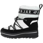 Women's Pajar Canada Galaxy Waterproof Insulated Winter Boots - Thumbnail 3 of 5